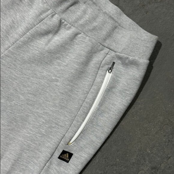 adidas Trousers - Picture 4 of 6